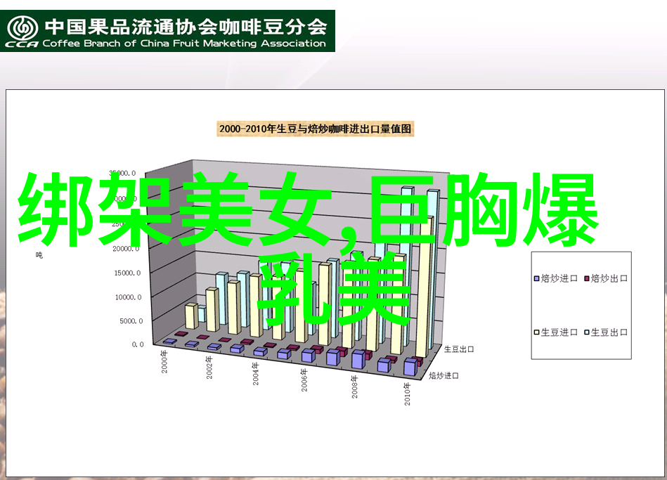 阳光笑语早晨的欢声笑语