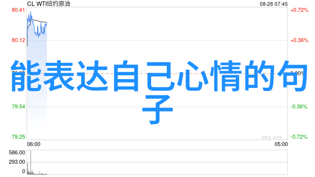 萌宠卡通色彩斑斓的可爱世界