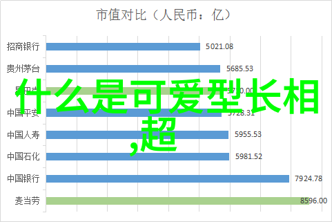 阿司匹林的迷人力量揭秘药物与文学的奇妙结合