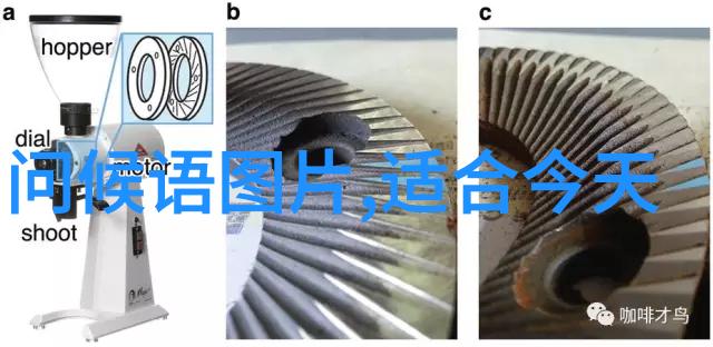 心态不好怎么调整自己从内心的平和到外在的成功