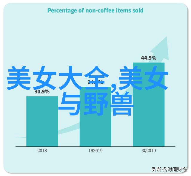 心灵的港湾抚慰内心的旅程