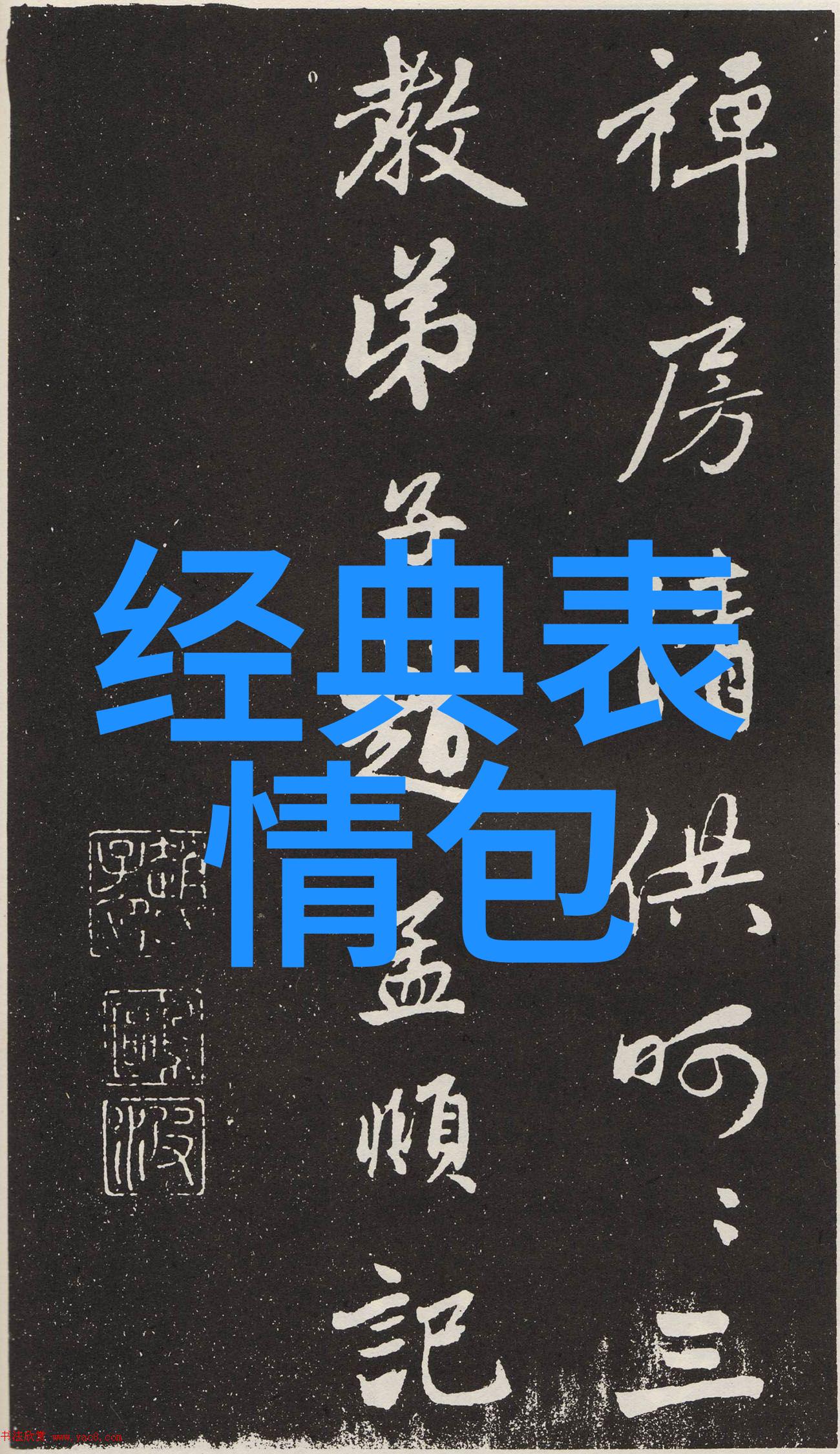 技术进步使得制作更具侵犯性内容的恐怖游戏成为可能这会如何影响未来对这种类型游戏的管理策略