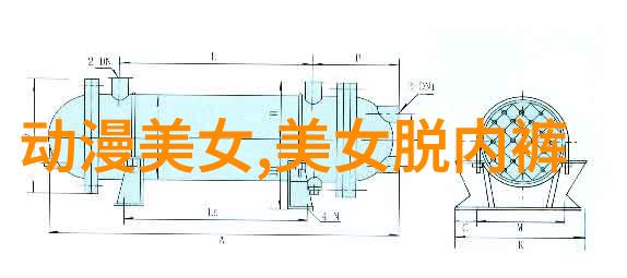 心跳加速的瞬间1秒吓死三万人的心理学探究