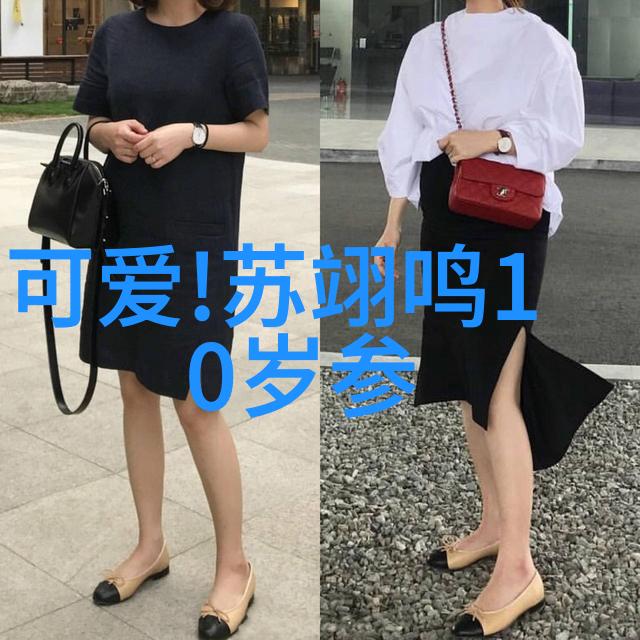 美女如云人类审美心理与社会文化的交汇