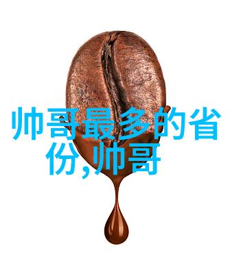 绘梦小男孩探索卡通人物图片中的可爱魅力