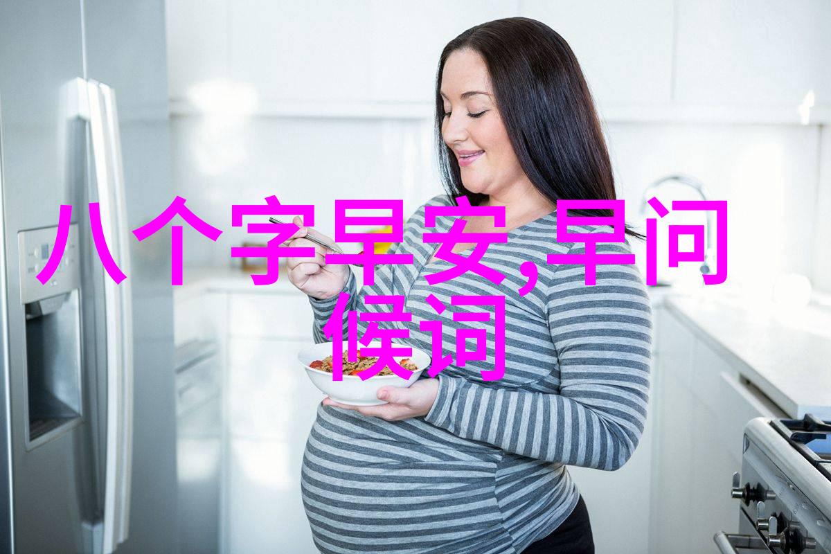 嫁给男配之后逆袭的甜婚记