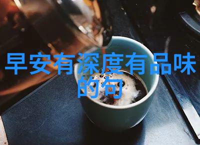 群聊网上的隐私设置应如何进行优化