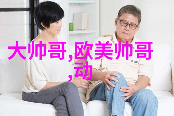 文字表情包哈哈这些文字才是最好的表情啊