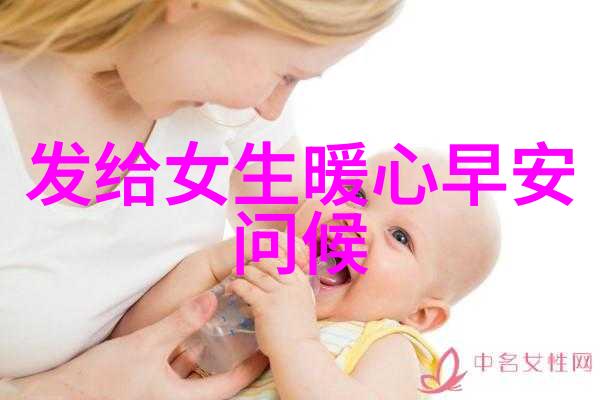 外国帅哥迷人的异域风情