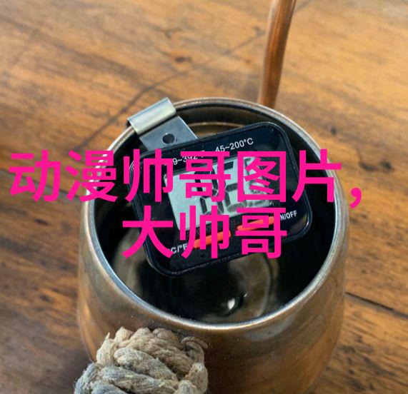 探索藏族的传统节日喜庆与仪式感的融合