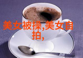 深渊之光恐怖游戏的无尽探险