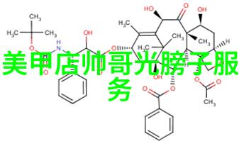 跳跃吧活泼可爱的音乐旋律中的笑声与梦想