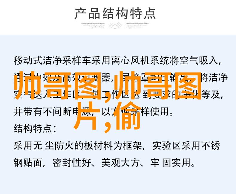 激励自我成长免费网站奖励自己QQ群二维码解锁个人成就