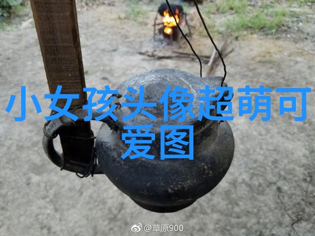 少数民族文化节日盛宴多元共融的庆典