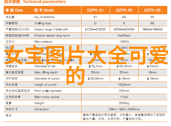 文化探索-十月十五日探秘全球各地的节庆活动