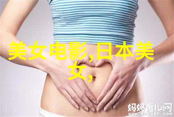 明日之子今宵之女对比分析不同年代明星淬夢的心态变化