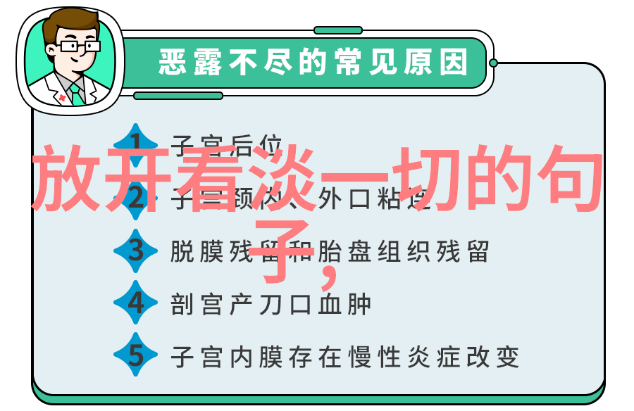 1秒吓死三万人的鬼片我亲眼见证的那场恐怖盛宴