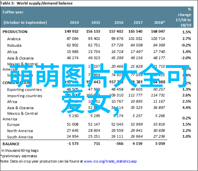 动漫帅哥图片我的心尖上的那位