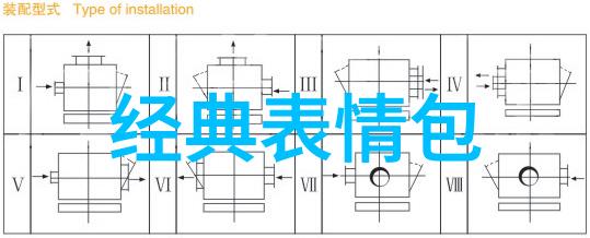 趣味社群-笑声连连三个人特别逗的群名