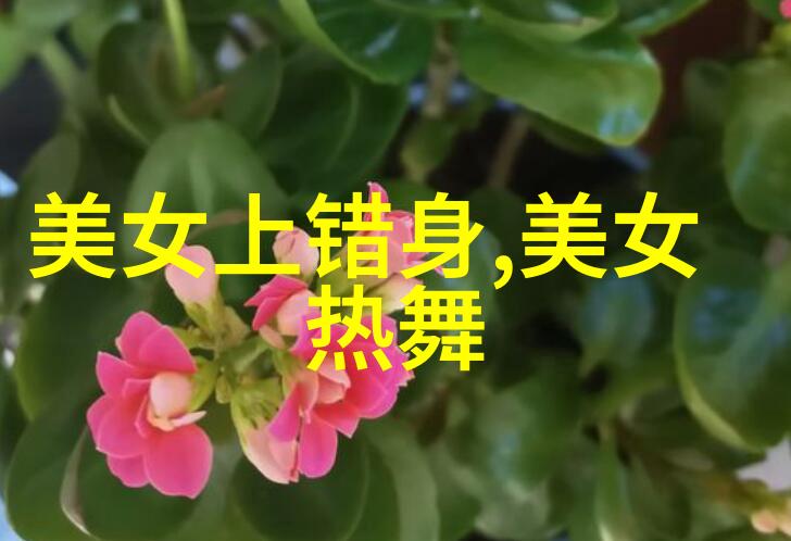 早安亲爱的朋友们友谊绽放的温馨晨曦