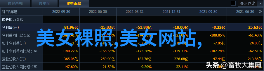 花心婆娘的爱恋之旅追逐帅气男神的心动故事