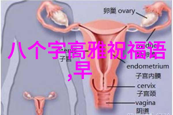 2023年卡通人物可爱图像新鲜出炉的卡通艺术品