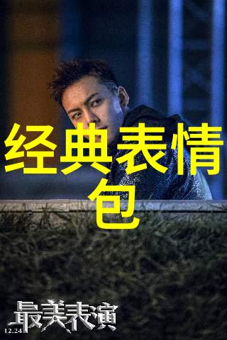 早晨阳光的温柔抚摸最新问候语带来的新鲜感悟