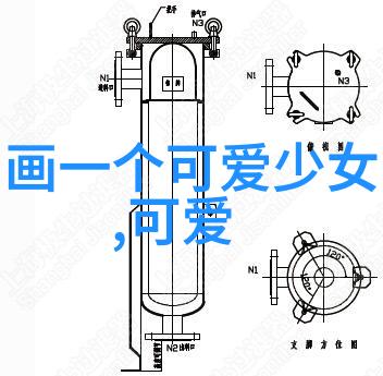 吓人专用小视频可保存我是不是得把这段录制的鬼故事分享给你看