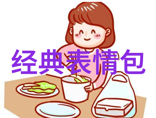 恐怖小短片大收藏吓人专用视频保存秘籍