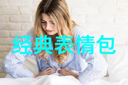 张学友的音乐梦想之旅