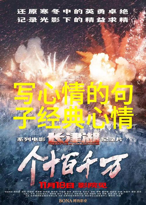 小猫咳嗽声中藏狂犬病隐患揭秘三个月内的危险信号