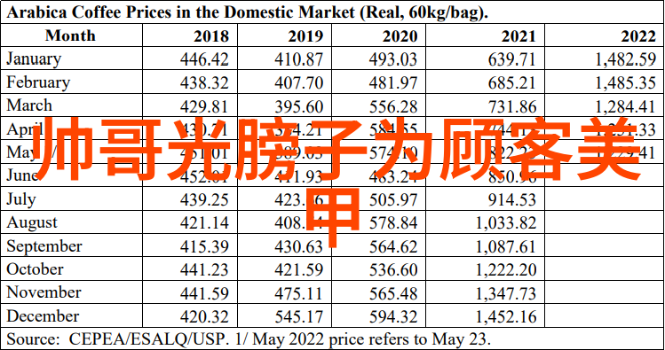 夜影幽灵短小惊悚的鬼故事集