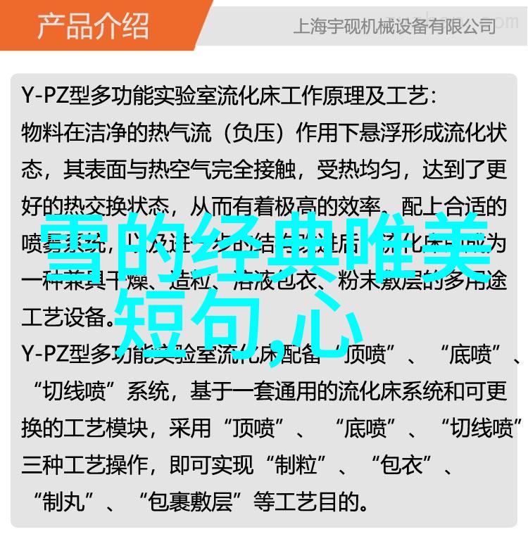 图文转换奇迹揭秘图片文字识别技术的魅力与挑战