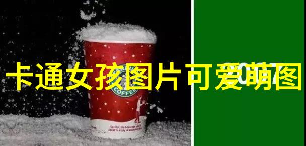 治愈心情的最佳方式-心灵疗愈轻松行走在幸福之路