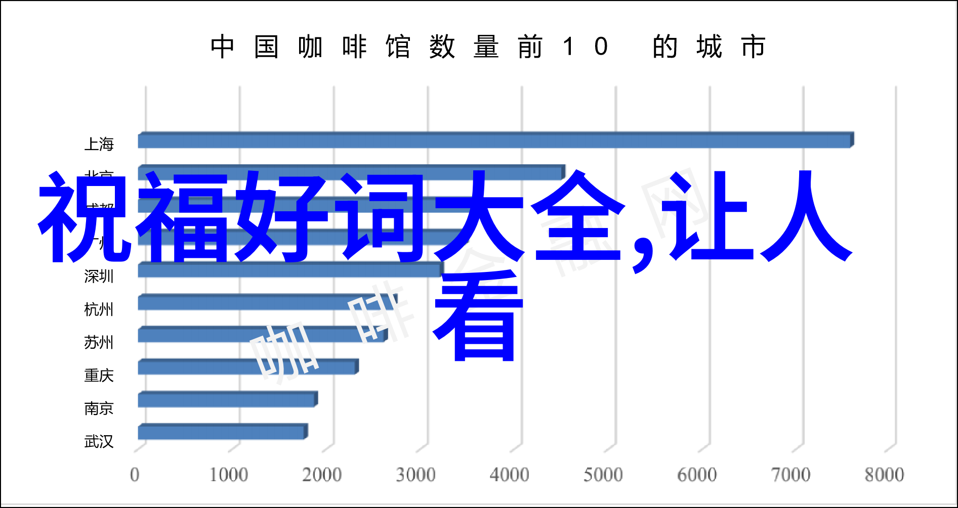 颐和园无删减143分