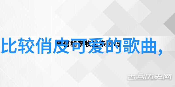 2023最火微信群名 - 爆笑圈子揭秘2023年最受欢迎的微信群名