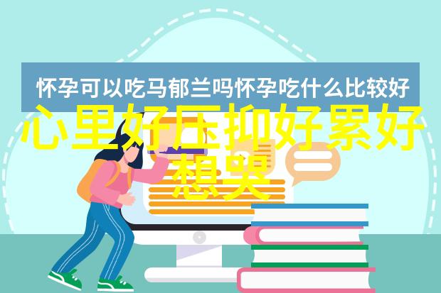 网络安全警示揭露2013年盗号器下载危机