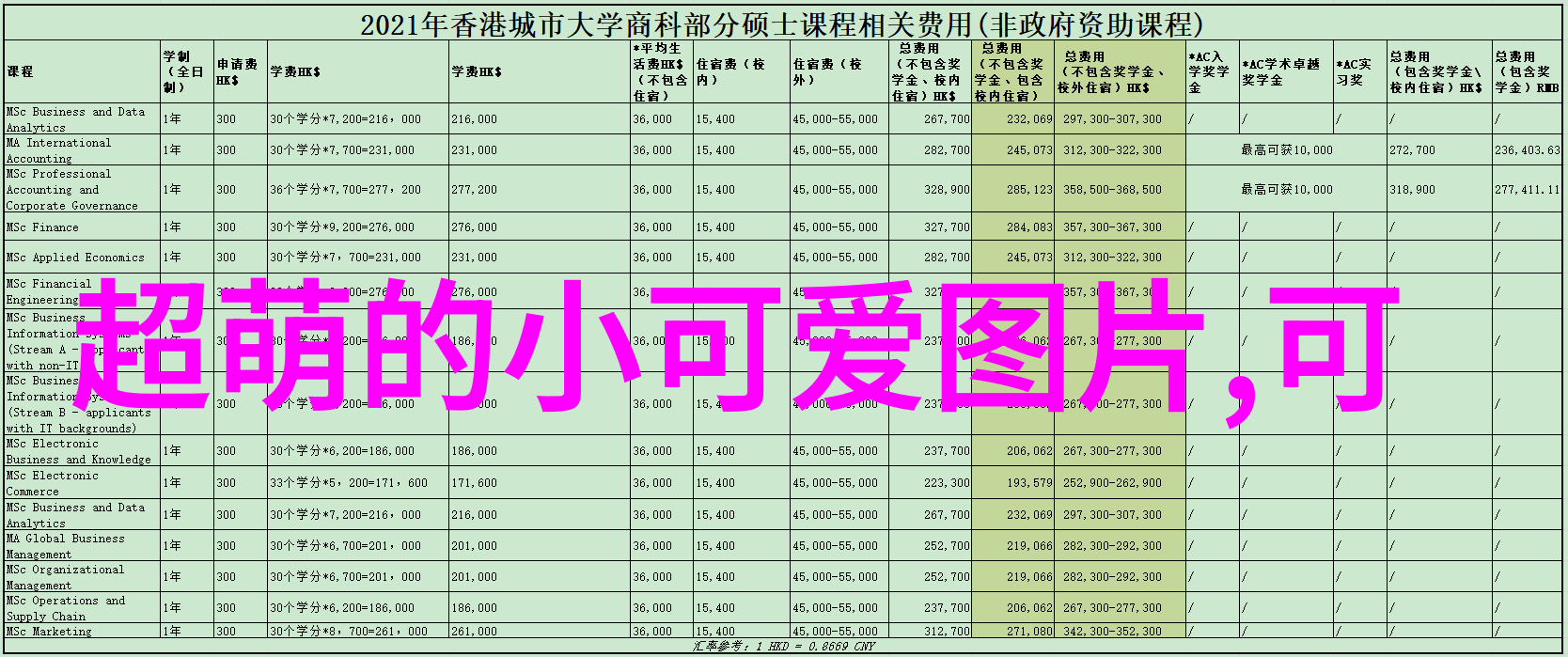 春节中国最重要的家庭团聚节日