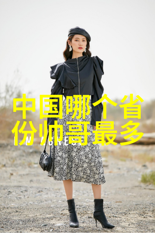 爱的初吻帅哥和美女亲嘴的浪漫瞬间