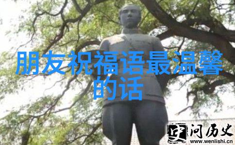 喜欢藏不住PO-隐秘的PO点无法自持的分享