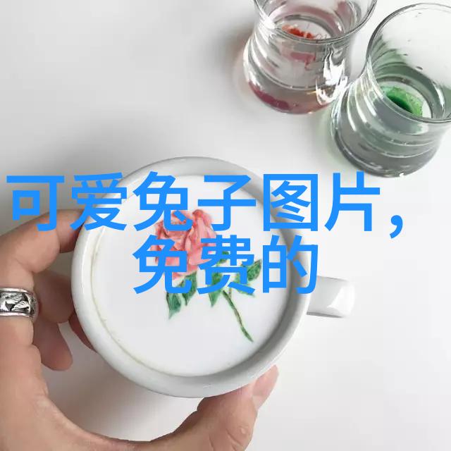 微信整人恐怖GIF背后的故事与制作技巧