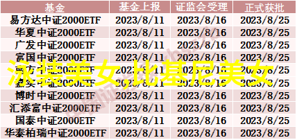 男性的时尚展现为什么不能把注意力放在脚上