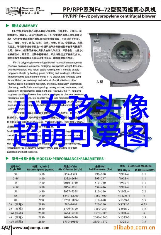 微信附近人扫码全套可靠不我遇到过的那些神奇邂逅