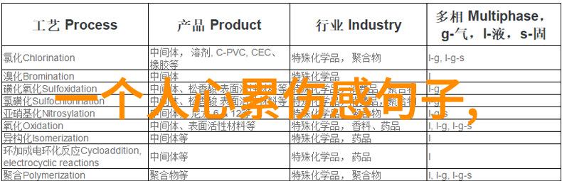 夜晚的恐慌者们十部不眠之夜必看鬼片