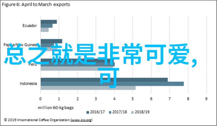 全球恐怖鬼图片-探索世界各地的阴森幽灵之美