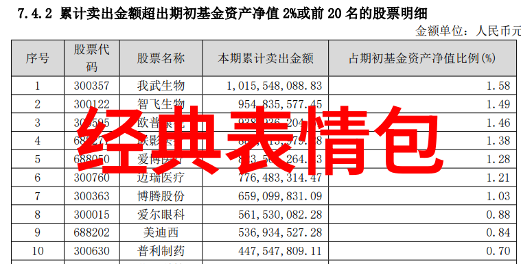 卡通女生-色彩缤纷的梦想探索卡通女生的魅力与文化