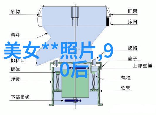 卡通人物漫画图片-色彩斑斓的笑脸探索卡通世界中的艺术魅力