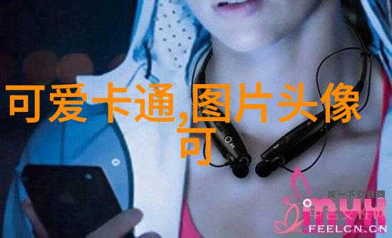 美女脱衣秀时尚美妆大师的艺术展示