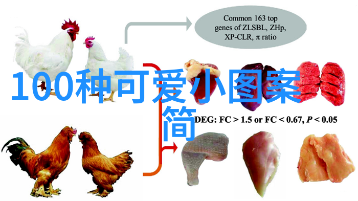 秀发魅力探索帅哥发型的艺术与时尚