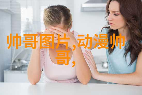 十只兔子原版从无声的恐惧到惊人的寂静